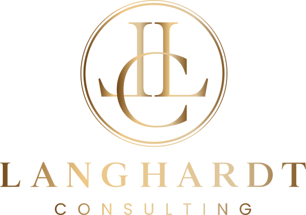 Langhardt Consulting